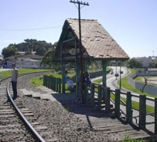 desentupidora curitiba ahu