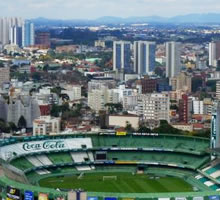 desentupidora curitiba Alto da Glória