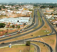 desentupidora curitiba atuba