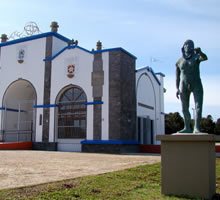 desentupidora curitiba bairro alto