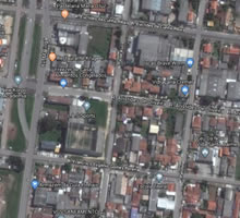 desentupidora pinhais Emiliano Perneta