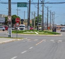 desentupidora pinhais Jardim Amélia